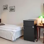 Western Tingvold Park 4*