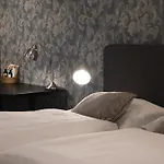 Western Tingvold Park Hotel 4*