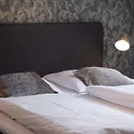 Hotel Western Tingvold Park