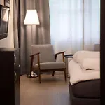 Hotel Western Tingvold Park 4*