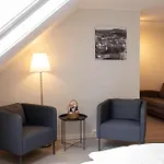 Western Tingvold Park Hotel 4*