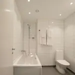 Hotel Western Tingvold Park Steinkjer