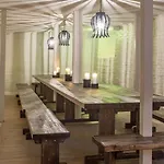 Hotel Western Tingvold Park Steinkjer