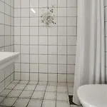 Hotel Western Tingvold Park 4*