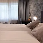 Hotel Western Tingvold Park Steinkjer