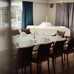 Western Tingvold Park Hotel Steinkjer