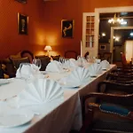 Hotel Western Tingvold Park Steinkjer