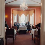 Hotel Western Tingvold Park Steinkjer