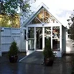 Western Tingvold Park 4*