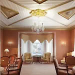 Hotel Western Tingvold Park 4*