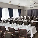 Western Tingvold Park 4* Steinkjer