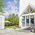 Western Tingvold Park 4*