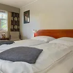 Western Tingvold Park Hotel
