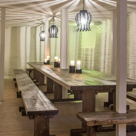 Hotel Western Tingvold Park Steinkjer