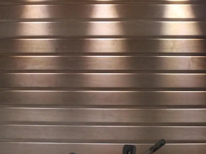 Western Tingvold Park Hotel