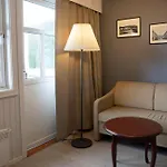 Hotel Western Tingvold Park Steinkjer