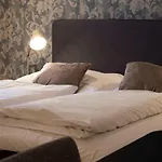 Hotel Western Tingvold Park