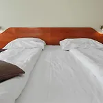 Hotel Western Tingvold Park 4*