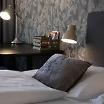 Western Tingvold Park 4*