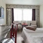 Hotel Western Tingvold Park